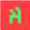 logo_ufficiale_2018-03