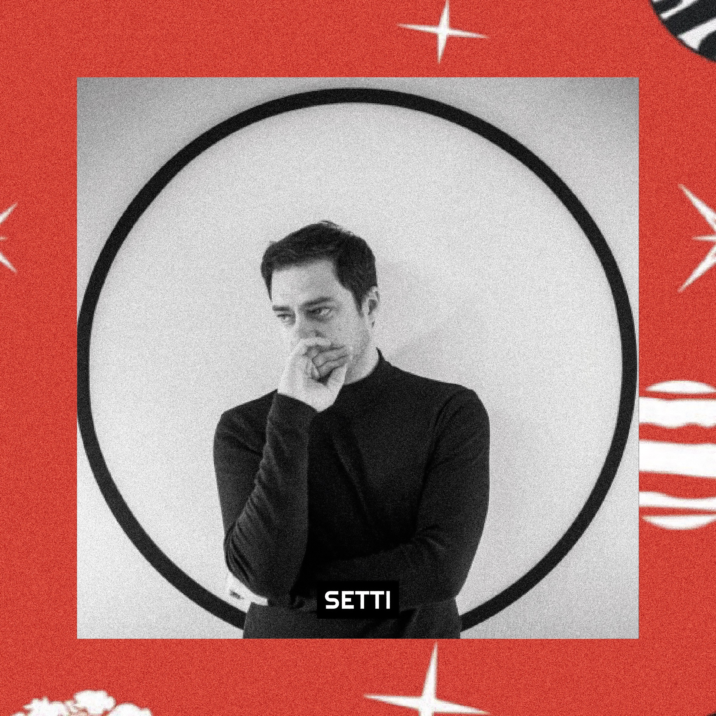 SETTI