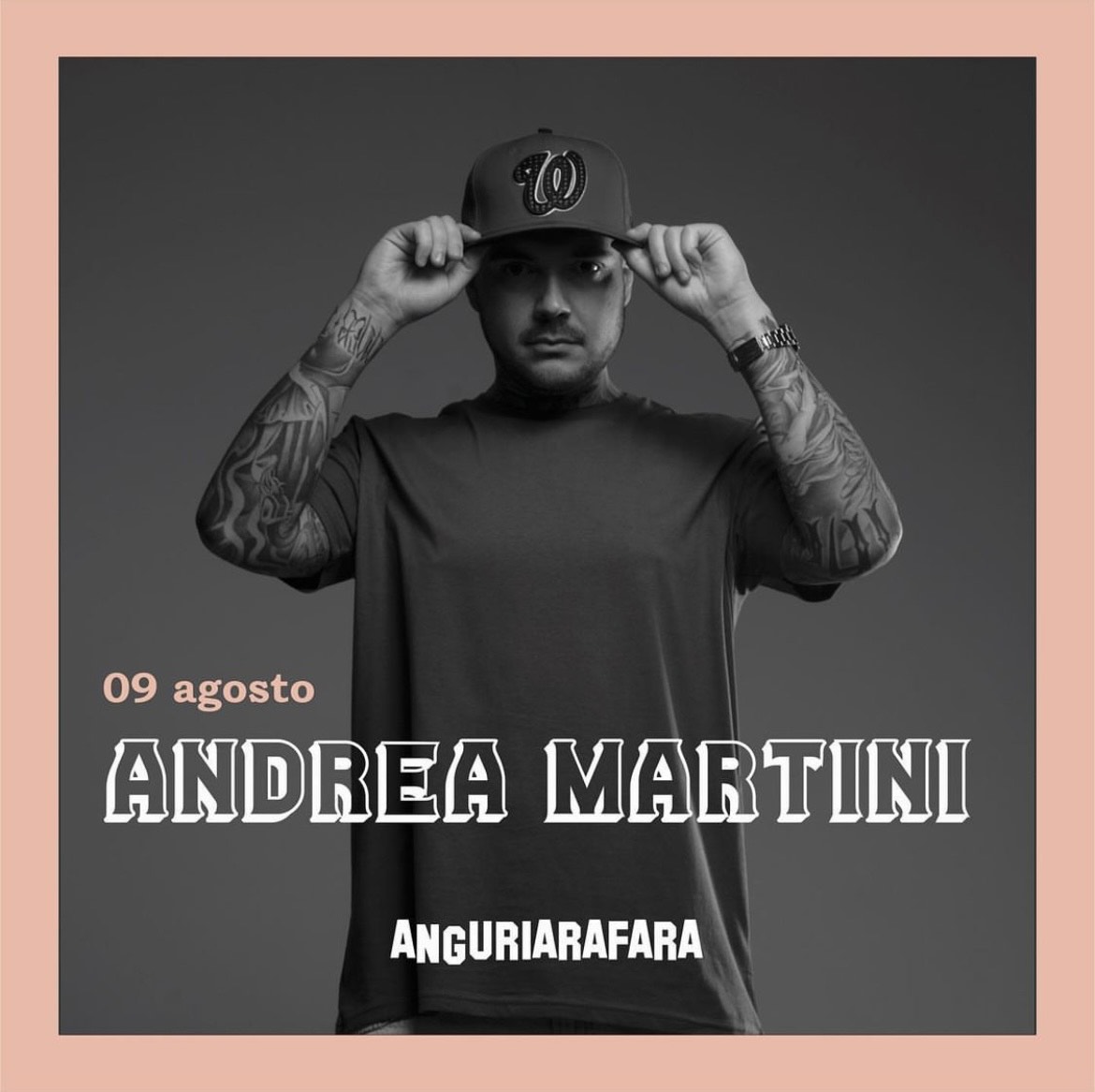andrea_martini
