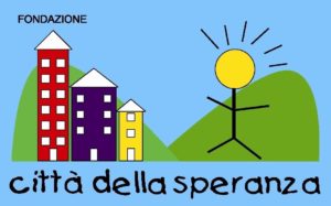 citta_della_speranza